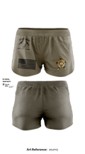 ASD 85875473 Ranger Panties - 2
