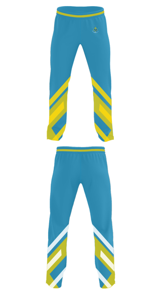 Sweatpants, East Carteret High School Band, Spirit Store, Teamtime, Team time, sublimation, custom sports apparel, team uniforms, spirit wear, spiritwear, sports uniforms, custom shirts, team store, custom team store, fundraiser sports, apparel fundraiser
