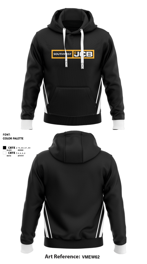 Hoodie, , , Teamtime, Team time, sublimation, custom sports apparel, team uniforms, spirit wear, spiritwear, sports uniforms, custom shirts, team store, custom team store, fundraiser sports, apparel fundraiser
