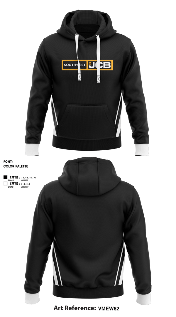 Hoodie, , , Teamtime, Team time, sublimation, custom sports apparel, team uniforms, spirit wear, spiritwear, sports uniforms, custom shirts, team store, custom team store, fundraiser sports, apparel fundraiser