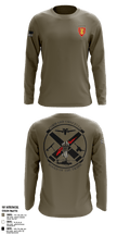 2-114 FA 35913271 Long Sleeve Performance Shirt - 4