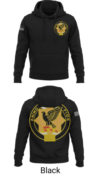 Hoodie, , Army, Teamtime, Team time, sublimation, custom sports apparel, team uniforms, spirit wear, spiritwear, sports uniforms, custom shirts, team store, custom team store, fundraiser sports, apparel fundraiser