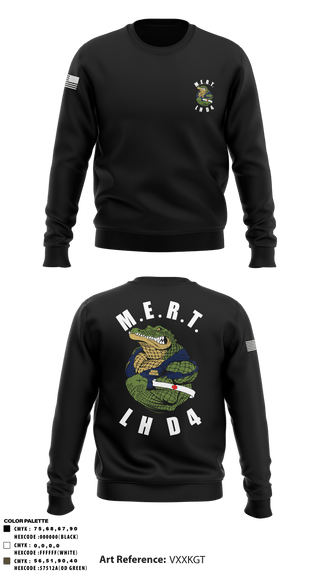 Crew Neck Sweatshirt, , Navy, Teamtime, Team time, sublimation, custom sports apparel, team uniforms, spirit wear, spiritwear, sports uniforms, custom shirts, team store, custom team store, fundraiser sports, apparel fundraiser