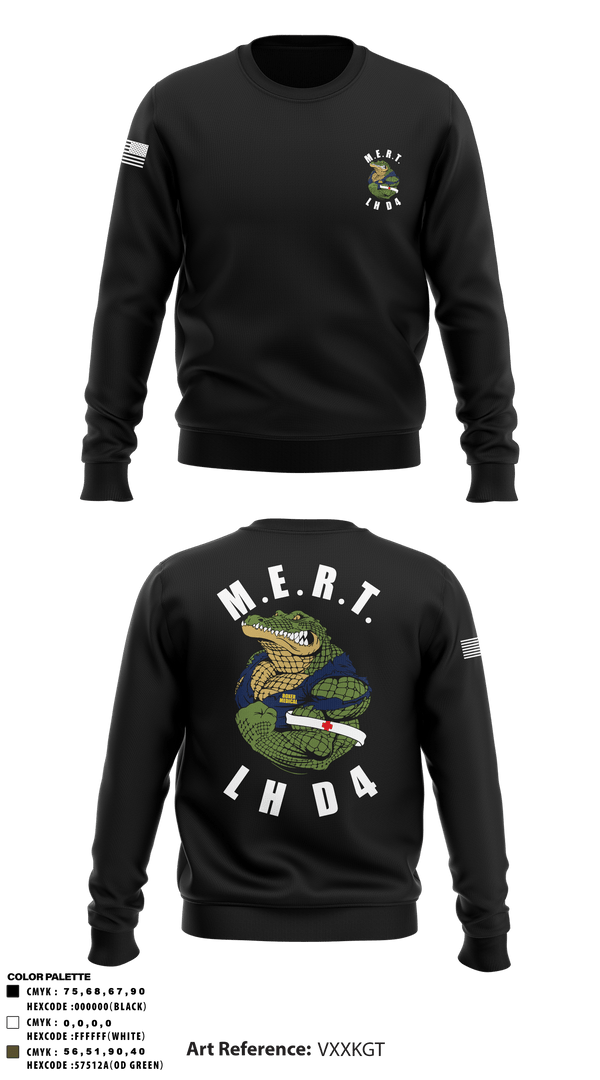 Crew Neck Sweatshirt, , Navy, Teamtime, Team time, sublimation, custom sports apparel, team uniforms, spirit wear, spiritwear, sports uniforms, custom shirts, team store, custom team store, fundraiser sports, apparel fundraiser