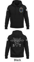 HELENA SONAR 72664700 Hoodie - 45