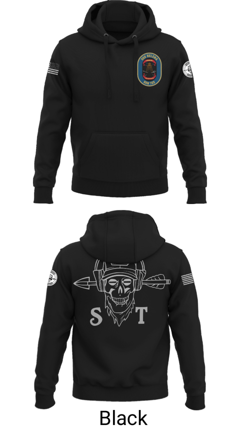 Hoodie, , , Teamtime, Team time, sublimation, custom sports apparel, team uniforms, spirit wear, spiritwear, sports uniforms, custom shirts, team store, custom team store, fundraiser sports, apparel fundraiser