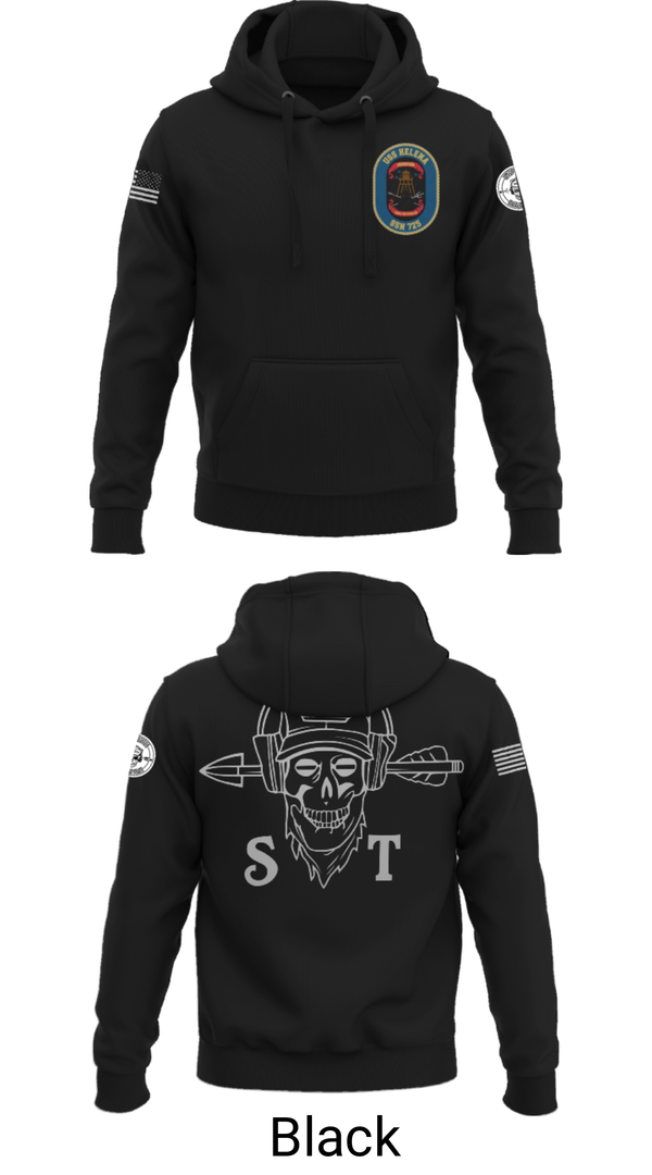 Hoodie, , , Teamtime, Team time, sublimation, custom sports apparel, team uniforms, spirit wear, spiritwear, sports uniforms, custom shirts, team store, custom team store, fundraiser sports, apparel fundraiser