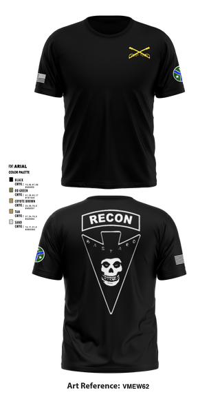 Short Sleeve Performance Shirt, , Army, Teamtime, Team time, sublimation, custom sports apparel, team uniforms, spirit wear, spiritwear, sports uniforms, custom shirts, team store, custom team store, fundraiser sports, apparel fundraiser