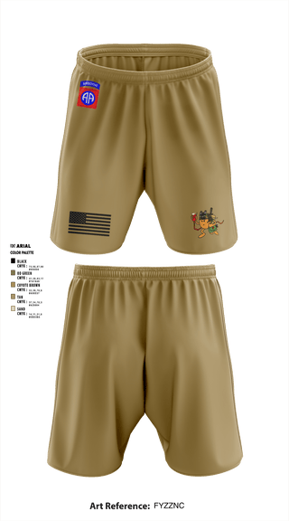 Athletic Shorts With Pockets, , Army, Teamtime, Team time, sublimation, custom sports apparel, team uniforms, spirit wear, spiritwear, sports uniforms, custom shirts, team store, custom team store, fundraiser sports, apparel fundraiser