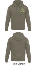 2CR FA 4309382 Hoodie - 47