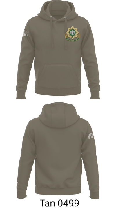 2CR FA 4309382 Hoodie - 47
