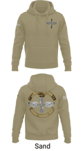 Mechs 6522870 Hoodie - 48