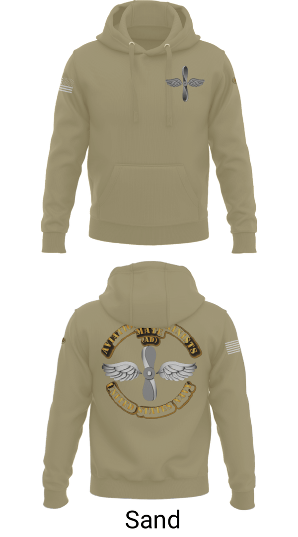 Hoodie, , Navy, Teamtime, Team time, sublimation, custom sports apparel, team uniforms, spirit wear, spiritwear, sports uniforms, custom shirts, team store, custom team store, fundraiser sports, apparel fundraiser