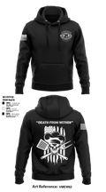 FSC 1-19th SFG(A) 54846303 Hoodie - 49