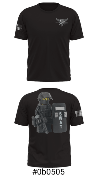 Short Sleeve Performance Shirt, , , Teamtime, Team time, sublimation, custom sports apparel, team uniforms, spirit wear, spiritwear, sports uniforms, custom shirts, team store, custom team store, fundraiser sports, apparel fundraiser