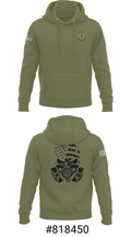 439th CEX 72519259 Hoodie - 43