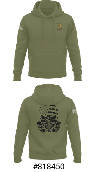 Hoodie, , Air Force, Teamtime, Team time, sublimation, custom sports apparel, team uniforms, spirit wear, spiritwear, sports uniforms, custom shirts, team store, custom team store, fundraiser sports, apparel fundraiser