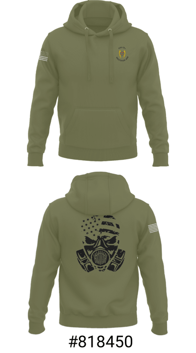 439th CEX 72519259 Hoodie - 43