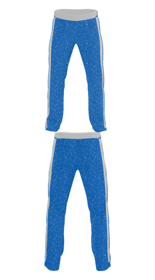 Sweatpants, Worcester Technical High School Field Hockey, Field Hockey, Teamtime, Team time, sublimation, custom sports apparel, team uniforms, spirit wear, spiritwear, sports uniforms, custom shirts, team store, custom team store, fundraiser sports, apparel fundraiser