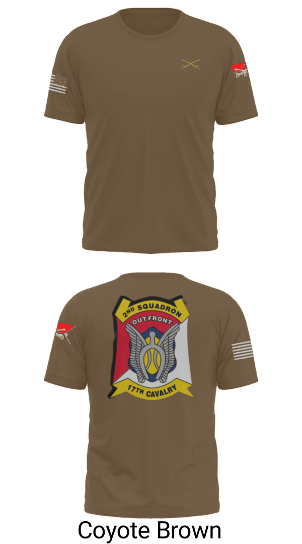 Short Sleeve Performance Shirt, , Army, Teamtime, Team time, sublimation, custom sports apparel, team uniforms, spirit wear, spiritwear, sports uniforms, custom shirts, team store, custom team store, fundraiser sports, apparel fundraiser