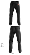 Comanche, 309th MI BN 43533231 Sweatpants - 2
