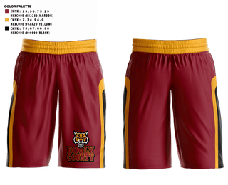 Baseball Pants, Lady bobcats, Women's Basketball, Teamtime, Team time, sublimation, custom sports apparel, team uniforms, spirit wear, spiritwear, sports uniforms, custom shirts, team store, custom team store, fundraiser sports, apparel fundraiser