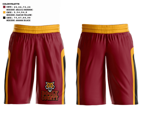 Baseball Pants, Lady bobcats, Women's Basketball, Teamtime, Team time, sublimation, custom sports apparel, team uniforms, spirit wear, spiritwear, sports uniforms, custom shirts, team store, custom team store, fundraiser sports, apparel fundraiser
