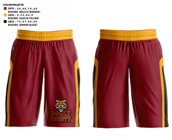 Baseball Pants, Lady bobcats, Women's Basketball, Teamtime, Team time, sublimation, custom sports apparel, team uniforms, spirit wear, spiritwear, sports uniforms, custom shirts, team store, custom team store, fundraiser sports, apparel fundraiser