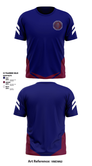 Short Sleeve Performance Shirt, Scripps Ranch High School Wrestling, Wrestling, Teamtime, Team time, sublimation, custom sports apparel, team uniforms, spirit wear, spiritwear, sports uniforms, custom shirts, team store, custom team store, fundraiser sports, apparel fundraiser