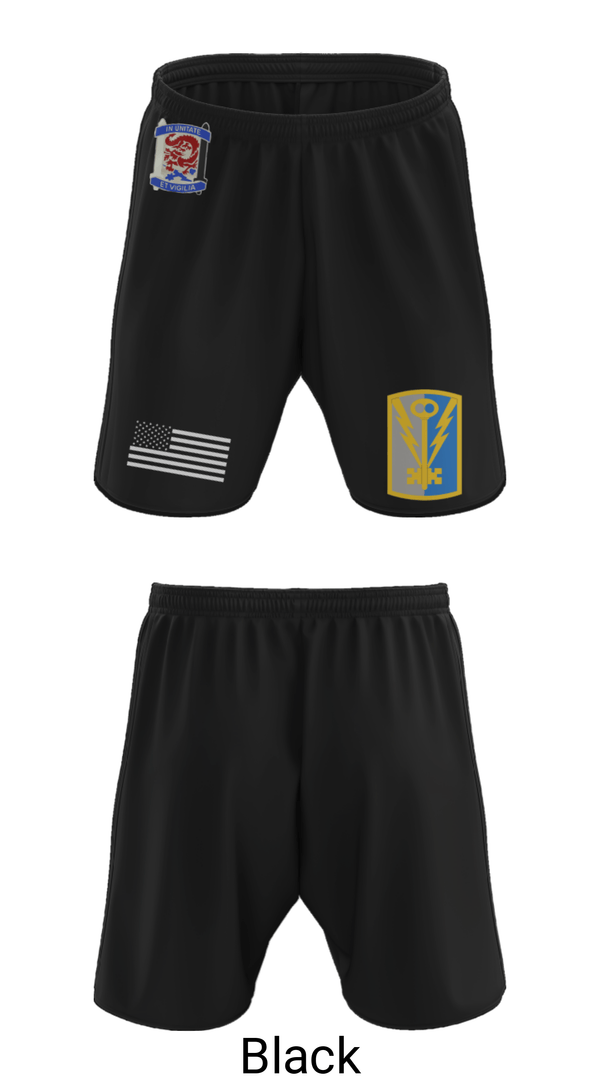 Athletic Shorts With Pockets, , Army, Teamtime, Team time, sublimation, custom sports apparel, team uniforms, spirit wear, spiritwear, sports uniforms, custom shirts, team store, custom team store, fundraiser sports, apparel fundraiser