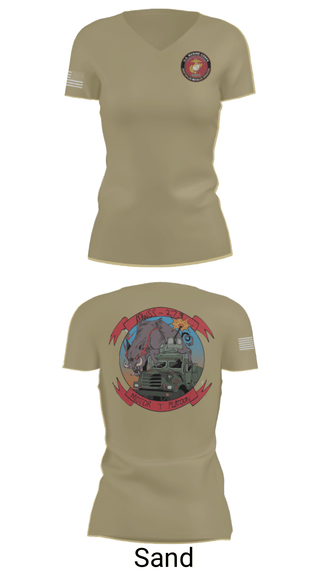 Women's Short Sleeve Vneck Shirt, , , Teamtime, Team time, sublimation, custom sports apparel, team uniforms, spirit wear, spiritwear, sports uniforms, custom shirts, team store, custom team store, fundraiser sports, apparel fundraiser