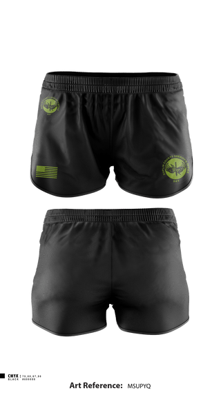 Ranger Panties, Duplin County Special Response Team, Police, Teamtime, Team time, sublimation, custom sports apparel, team uniforms, spirit wear, spiritwear, sports uniforms, custom shirts, team store, custom team store, fundraiser sports, apparel fundraiser