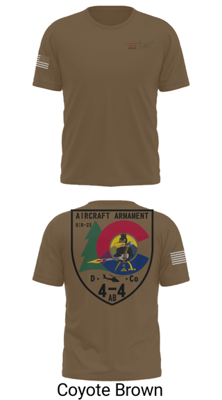 Short Sleeve Performance Shirt, , Army, Teamtime, Team time, sublimation, custom sports apparel, team uniforms, spirit wear, spiritwear, sports uniforms, custom shirts, team store, custom team store, fundraiser sports, apparel fundraiser