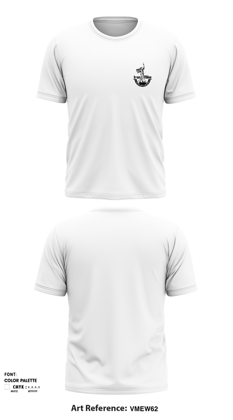 Short Sleeve Performance Shirt, , , Teamtime, Team time, sublimation, custom sports apparel, team uniforms, spirit wear, spiritwear, sports uniforms, custom shirts, team store, custom team store, fundraiser sports, apparel fundraiser
