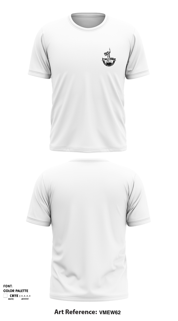 Short Sleeve Performance Shirt, , , Teamtime, Team time, sublimation, custom sports apparel, team uniforms, spirit wear, spiritwear, sports uniforms, custom shirts, team store, custom team store, fundraiser sports, apparel fundraiser