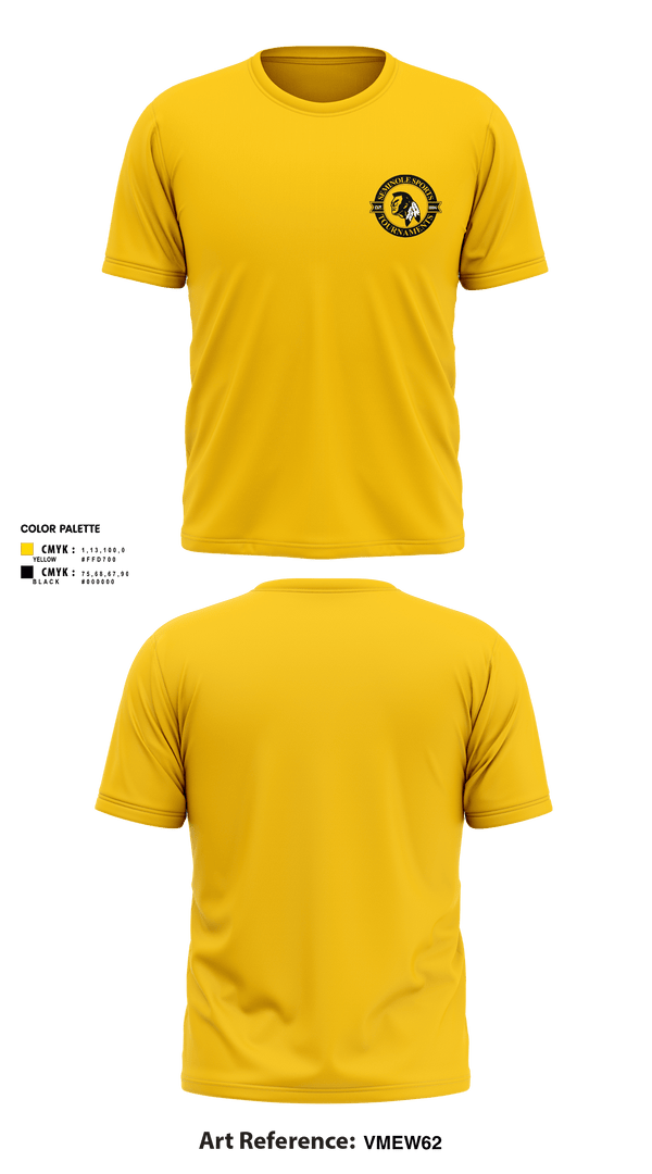 Short Sleeve Performance Shirt, Seminole Sports Baseball, Baseball, Teamtime, Team time, sublimation, custom sports apparel, team uniforms, spirit wear, spiritwear, sports uniforms, custom shirts, team store, custom team store, fundraiser sports, apparel fundraiser