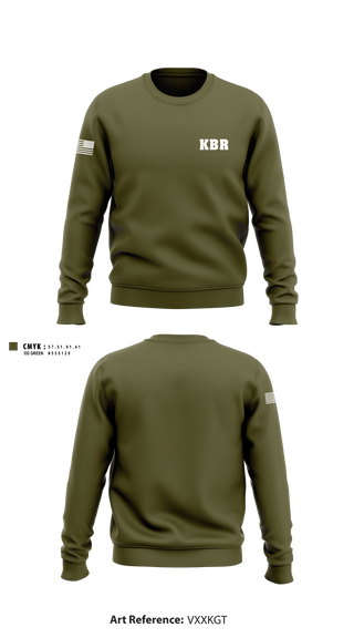 Crew Neck Sweatshirt, , Fire Department, Teamtime, Team time, sublimation, custom sports apparel, team uniforms, spirit wear, spiritwear, sports uniforms, custom shirts, team store, custom team store, fundraiser sports, apparel fundraiser