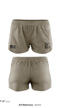 327th MCT 96493981 Ranger Panties - 1