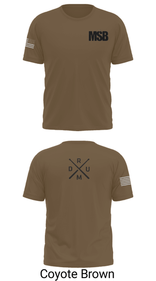 Short Sleeve Performance Shirt, , Navy, Teamtime, Team time, sublimation, custom sports apparel, team uniforms, spirit wear, spiritwear, sports uniforms, custom shirts, team store, custom team store, fundraiser sports, apparel fundraiser