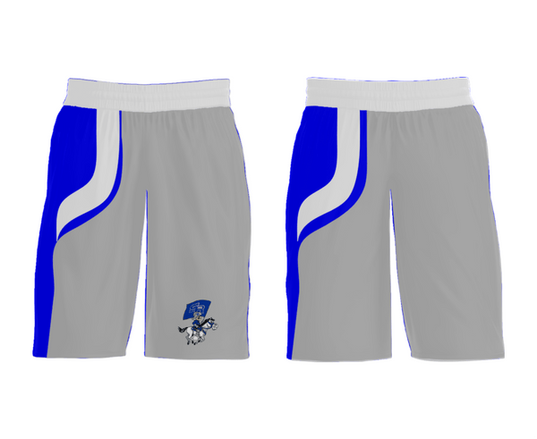 Mens Soccer Shorts, Stevens High School Basketball, Men's Basketball, Teamtime, Team time, sublimation, custom sports apparel, team uniforms, spirit wear, spiritwear, sports uniforms, custom shirts, team store, custom team store, fundraiser sports, apparel fundraiser