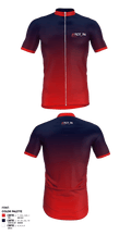 // TCT_74 Training 72234662 Cycling Jersey - 1
