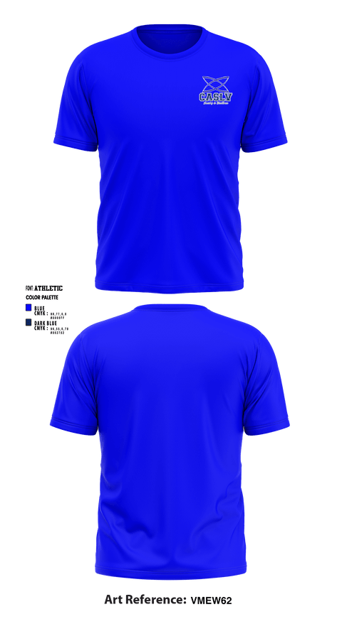 Short Sleeve Performance Shirt, Coral Academy Of Science Las Vegas Centennial Hills, Spirit Store, Teamtime, Team time, sublimation, custom sports apparel, team uniforms, spirit wear, spiritwear, sports uniforms, custom shirts, team store, custom team store, fundraiser sports, apparel fundraiser