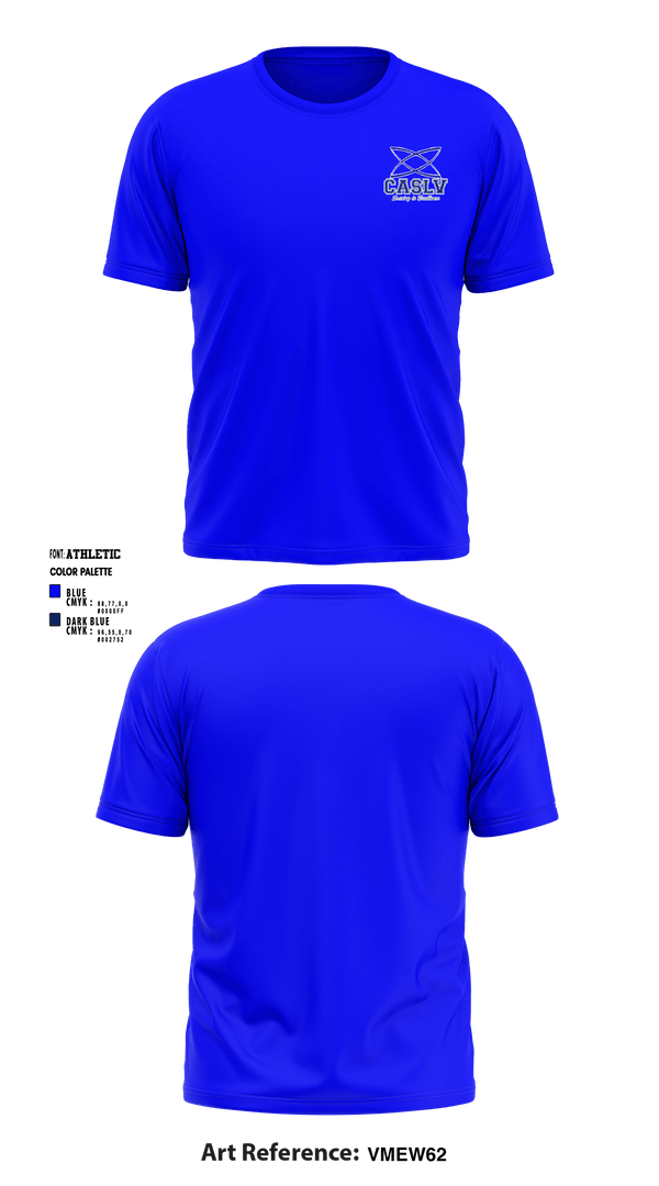 Short Sleeve Performance Shirt, Coral Academy Of Science Las Vegas Centennial Hills, Spirit Store, Teamtime, Team time, sublimation, custom sports apparel, team uniforms, spirit wear, spiritwear, sports uniforms, custom shirts, team store, custom team store, fundraiser sports, apparel fundraiser