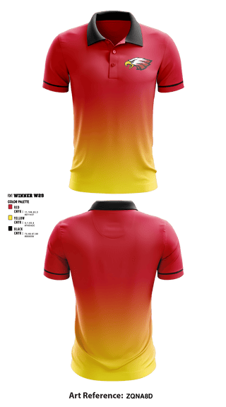 Short Sleeve Performance Polo, Southern Boone Middle School Cheer, Cheer, Teamtime, Team time, sublimation, custom sports apparel, team uniforms, spirit wear, spiritwear, sports uniforms, custom shirts, team store, custom team store, fundraiser sports, apparel fundraiser