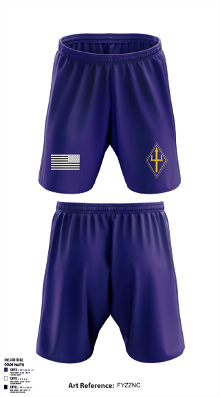 Athletic Shorts With Pockets, , Navy, Teamtime, Team time, sublimation, custom sports apparel, team uniforms, spirit wear, spiritwear, sports uniforms, custom shirts, team store, custom team store, fundraiser sports, apparel fundraiser