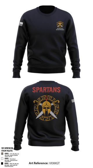 Crew Neck Sweatshirt, , , Teamtime, Team time, sublimation, custom sports apparel, team uniforms, spirit wear, spiritwear, sports uniforms, custom shirts, team store, custom team store, fundraiser sports, apparel fundraiser