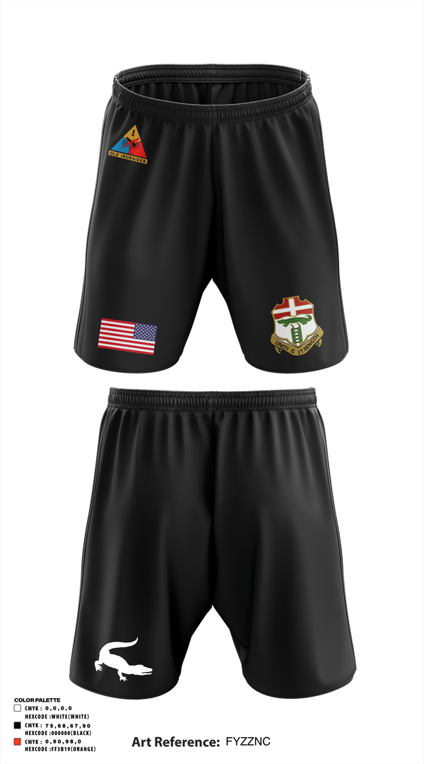 Athletic Shorts With Pockets, , Army, Teamtime, Team time, sublimation, custom sports apparel, team uniforms, spirit wear, spiritwear, sports uniforms, custom shirts, team store, custom team store, fundraiser sports, apparel fundraiser