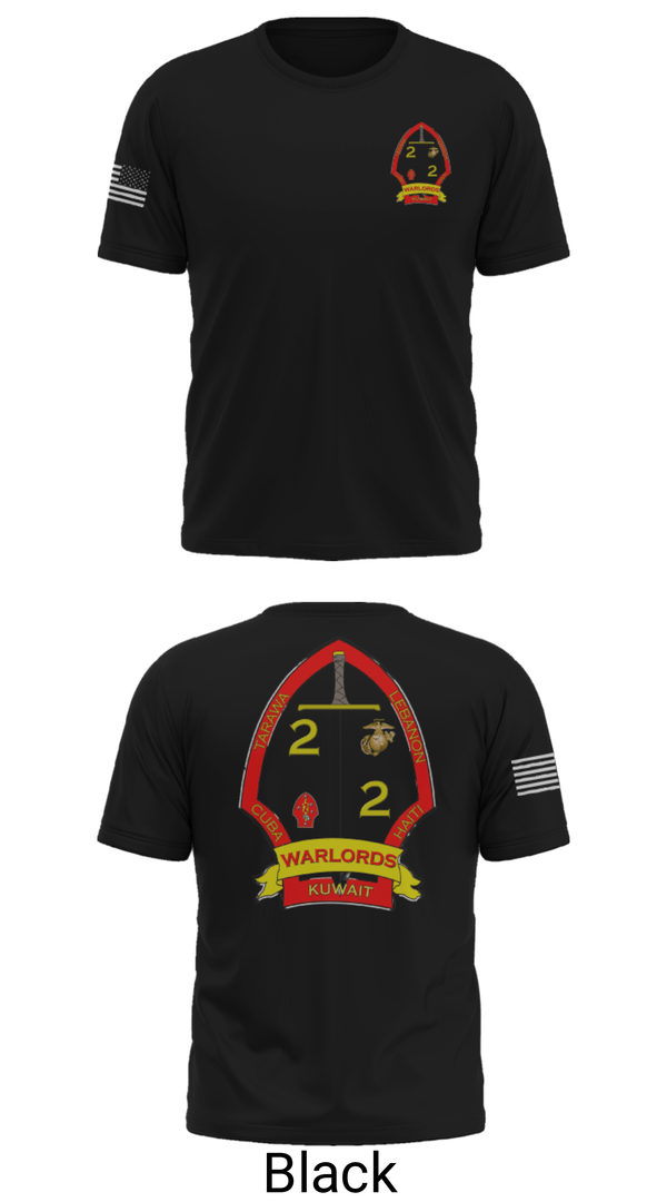 Short Sleeve Performance Shirt, , Marines, Teamtime, Team time, sublimation, custom sports apparel, team uniforms, spirit wear, spiritwear, sports uniforms, custom shirts, team store, custom team store, fundraiser sports, apparel fundraiser