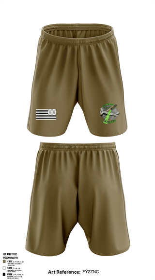 Athletic Shorts With Pockets, , Police, Teamtime, Team time, sublimation, custom sports apparel, team uniforms, spirit wear, spiritwear, sports uniforms, custom shirts, team store, custom team store, fundraiser sports, apparel fundraiser