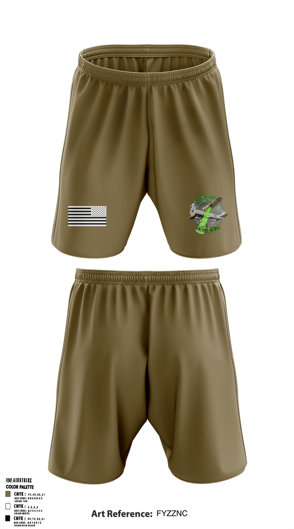 Athletic Shorts With Pockets, , Police, Teamtime, Team time, sublimation, custom sports apparel, team uniforms, spirit wear, spiritwear, sports uniforms, custom shirts, team store, custom team store, fundraiser sports, apparel fundraiser